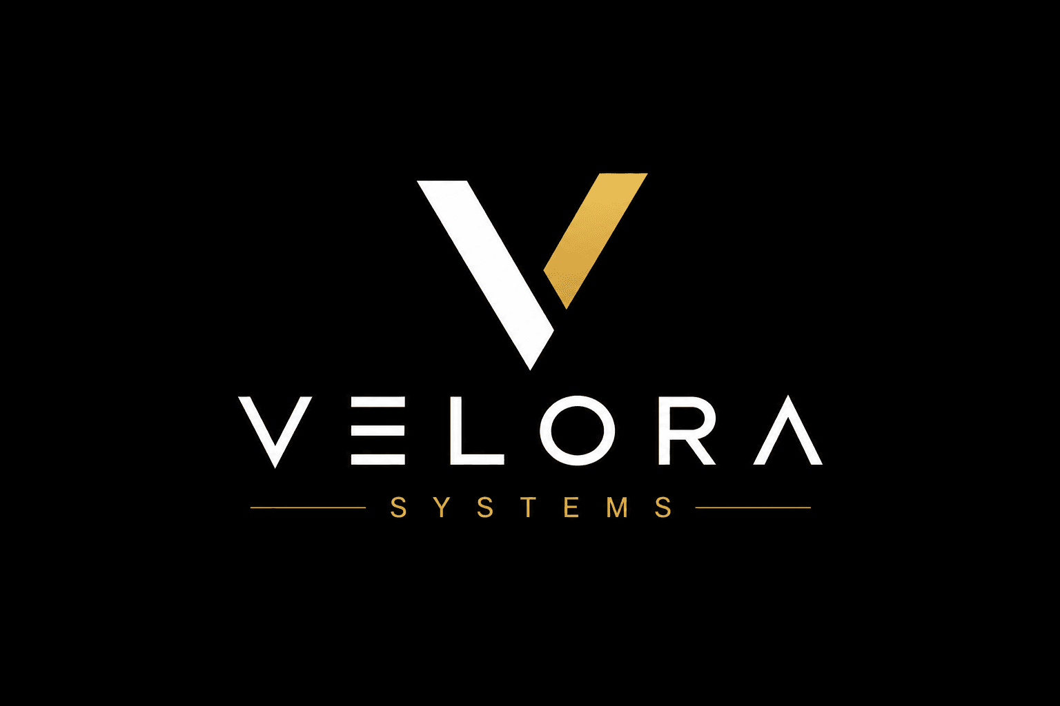 Velora Systems